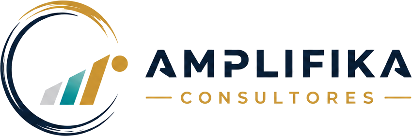 Amplifika Consultores